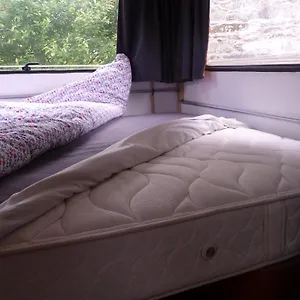  Couette-café Privée Private 53m2, Bretagne Et Campagne Brittany Sea&countryside