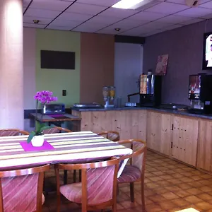 Citotel Altess Annecy Sud Seynod